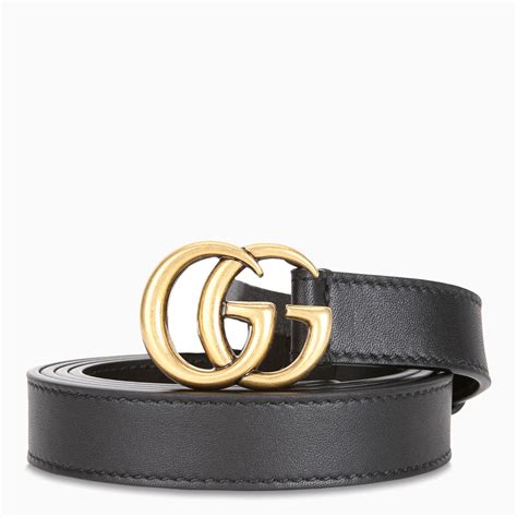 cintura da donna gucci|cintura gucci donna falsa.